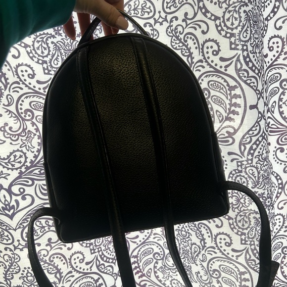 Kate Spade Small Backpack - Picture 2 of 7